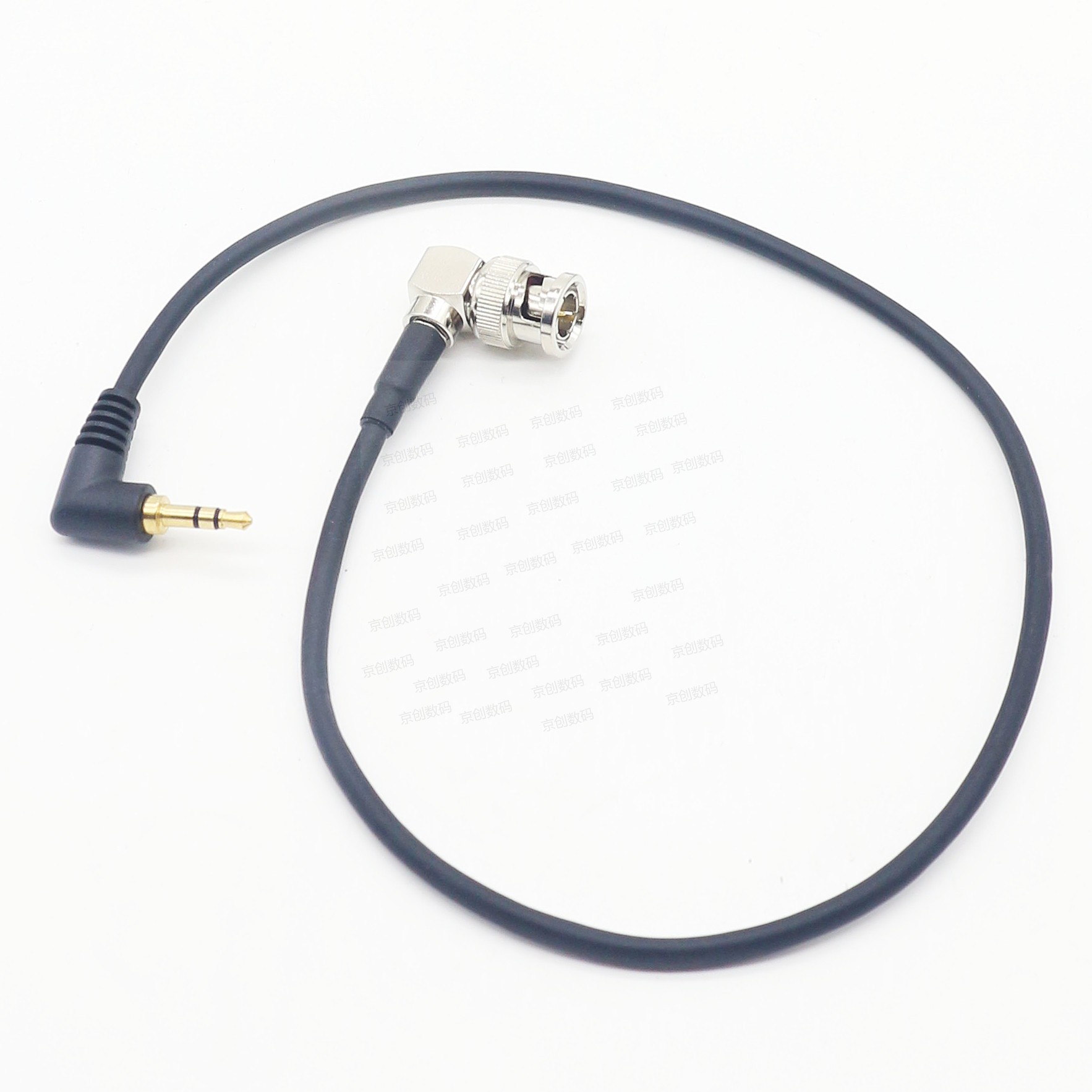 BNC turn 3 5 time code line octopus C300 500 f55 amira zoom F8 mixpro t10