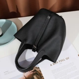 Голова слой ковхид королева нана личих