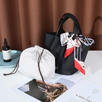 Голова слой ковхид королева нана личих