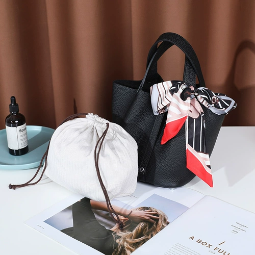 Голова слой ковхид королева нана личих