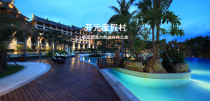 Kaiyuan Platinum Card Upgrade Kaiyuan Hotel Gold Card Platinum Card Kaiyuan Manju Mingdu Hall Famous Sen Bo members