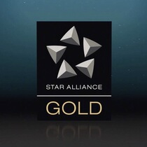 Star Alliance Gold Card Turkish Airlines Gold Card Air China Turkish Airlines TK Nordic SAS SAS