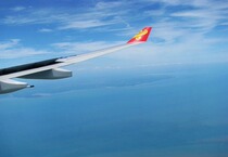 HNA Silver Card Jinpeng Club Hainan Airlines upgrades Hong Kong Airlines China Eastern Airlines China Southern Airlines upgrade