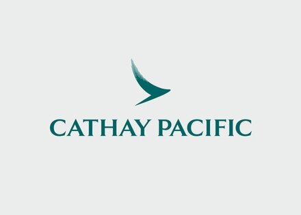 Cathay Bank Marco Polo Club Ruby First Class Business Class Business Class Upgrade