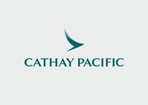 Cathay Pacific Gold Kamarco Polo will be a sapphires of the world