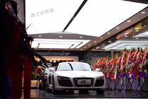 UV white soft film ceiling light box ceiling luminous film advertising cloth light box film window pull film luminous cloth spray painting