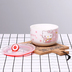 hộp cơm điện arirang	 Bát mì ăn liền có nắp với thìa hoạt hình bát gốm chén bộ đồ ăn dễ thương đặt hộp cơm trưa cho học sinh - Hộp cơm điện sưởi ấm hộp cơm hâm điện Hộp cơm điện sưởi ấm