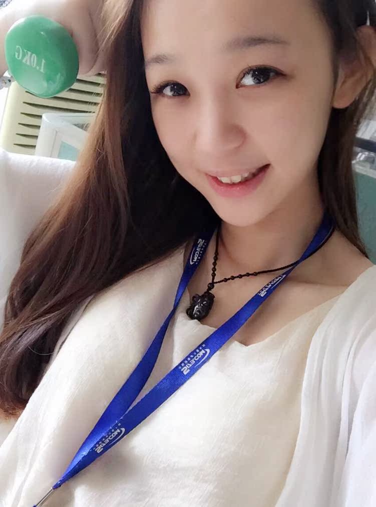 Account number service