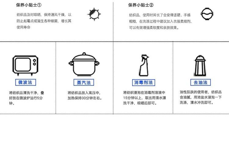 Khăn bông làm đẹp cotton nữ giặt khăn lớn để tăng độ dày thêu mềm thấm khăn - Khăn tắm / áo choàng tắm khăn tắm trắng