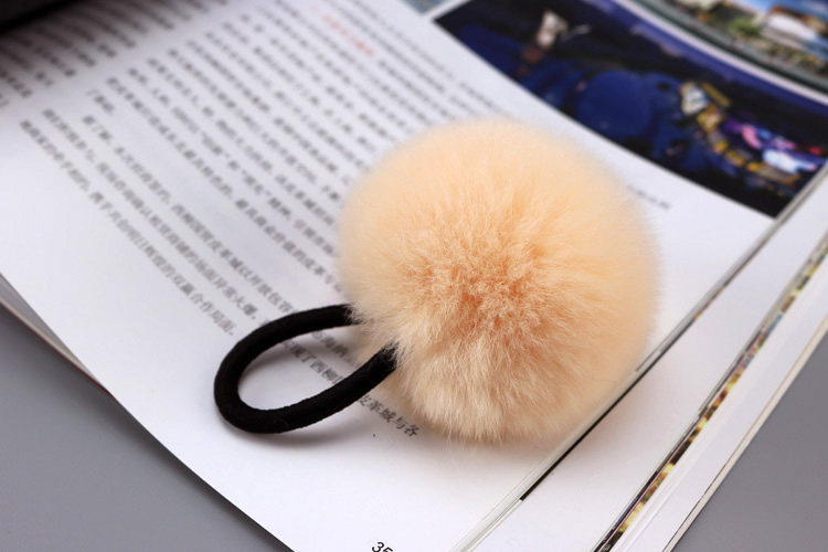 Accessoire coiffure en autre - Ref 1202198 Image 25