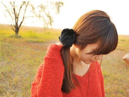 Accessoire coiffure en autre - Ref 1202198 Image 20