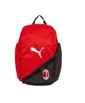 2019-20 acMilan Milan Bag new fashion backpack kit 936 PM
