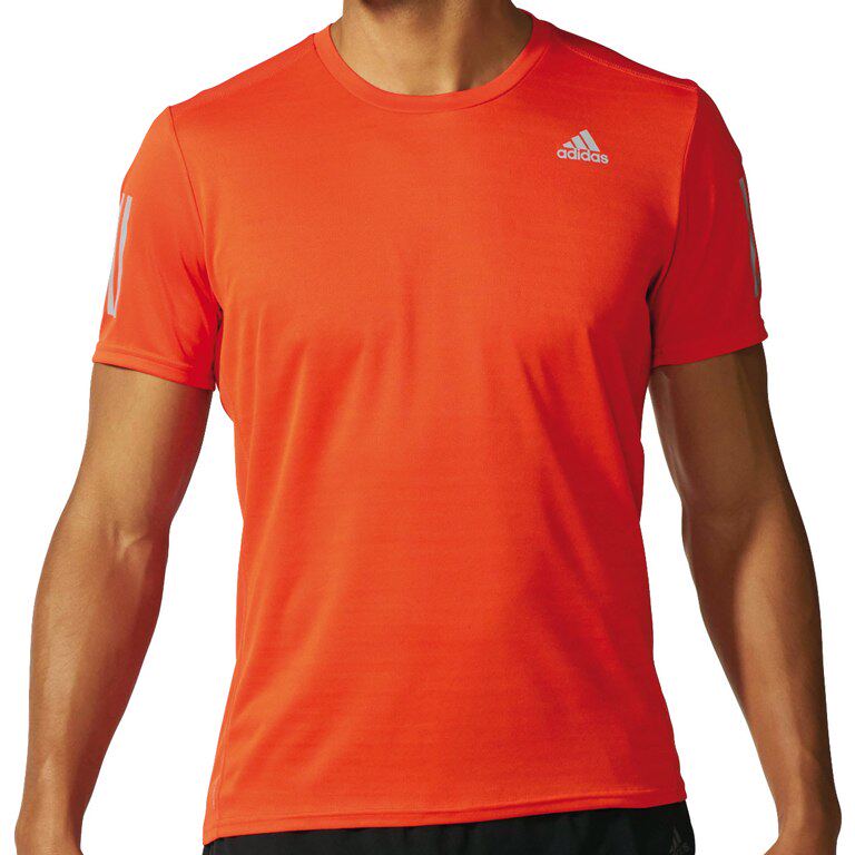 6 Color Men's Response Running Short BP7427 BP7427 BP7422 BP7422 BP7429 BP7429 DS Continental 