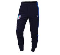 2016 European Cup Italy team Stadium knitted trousers 749107★PM