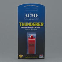 Multicolor British Made Diamond-Whistle Referee Whistle 20900 Same Day Delivery