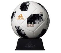 Telstar 18-2018 MINIBALL SMALL FOOTBALL COLLECTION MINI 1 CE8139 DS Continental Fat