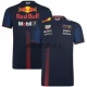 Oracle Red Bull Racing T-Shirt