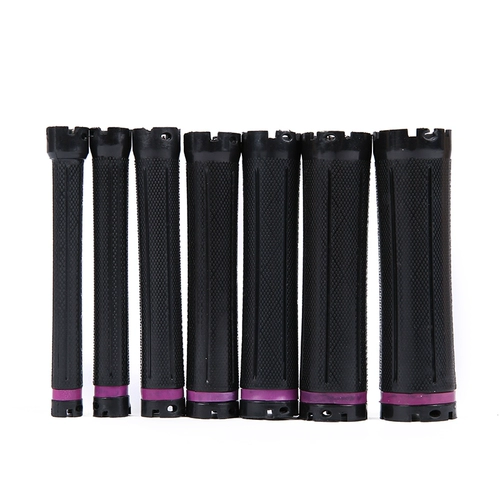 220 В водонепроницаемый взрыв -надежный цифровой цифровой цифровой цифровой цифровой ям