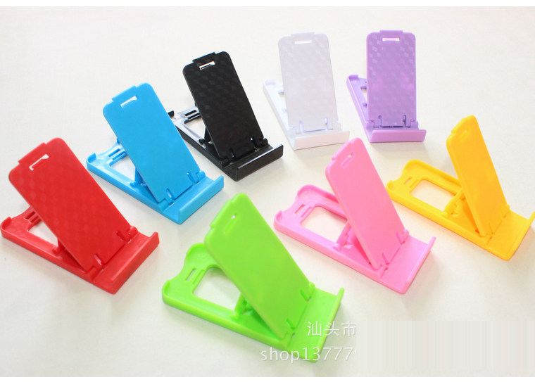 Support téléphone portable - Ref 1358540 Image 46