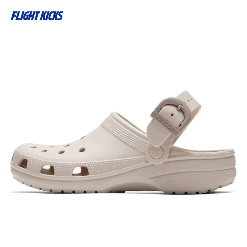 Crocs Crocs Shoes for Men and Women, New Summer Sports Beach Shoes, Beja Sandals 213347-2Mc Crocs Crocs Shoes for Men and Women, New Summer Sports Beach Shoes, Beja Sandals 213347-2Mc