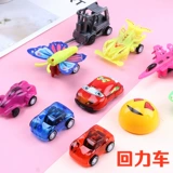 Warrior, инерционная игрушка, игрушечная машина, ударопрочная модель автомобиля для школьников, подарок на день рождения