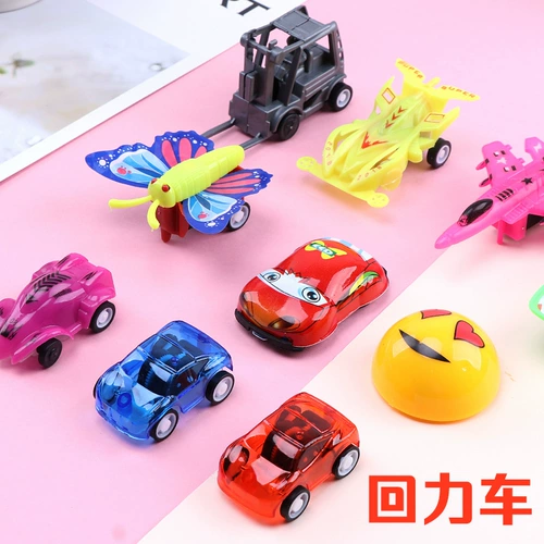 Warrior, инерционная игрушка, игрушечная машина, ударопрочная модель автомобиля для школьников, подарок на день рождения