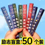 Мультяшная ручка-роллер, детские канцтовары для детского сада для школьников, подарок на день рождения