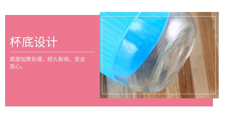 Thực tế món quà nhỏ sáng tạo mở quà tặng sinh viên cốc hoạt động khuyến mãi giải thưởng nhỏ Ai ly ly tay kính bình giữ nhiệt thủy tinh