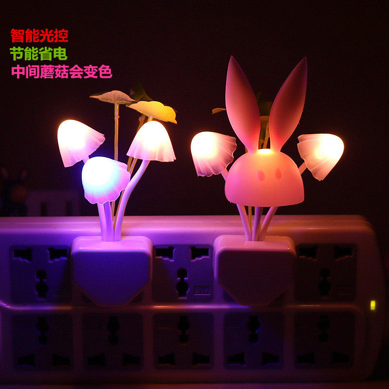 Small gifts wholesale customized LOGO gifts to customers kindergarten small gifts opened into the store to send ready gifts