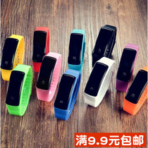 Shop Opening Activities With HandLilly Kindergarten Children Gift Custom Logo Small Gift Giving Students 5 Yuan Less