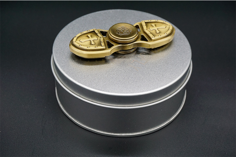 Hand spinner - Ref 2615524 Image 29