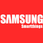 SAMS SmartLock智能锁品牌店的LOGO