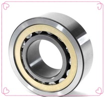 HRB Harbin Bearing NJ2217EM 42517EH 85*150*36