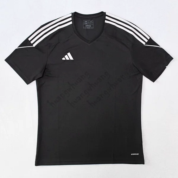 Товары от huangwhuang