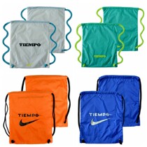 Spot Nike Tiempo legend 4567 original football shoe bag shoes storage bag