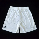 SPOT Adidas Juventus 18-19 Juventus Main Fan Edition Cristiano Ronaldo Shork Skading CF3502