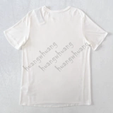 Adidas, легкая и тонкая дышащая светоотражающая спортивная футболка, для бега, короткий рукав