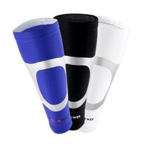 OUPOWER can high-play calf corset Football running basketball socks protective gear calf single