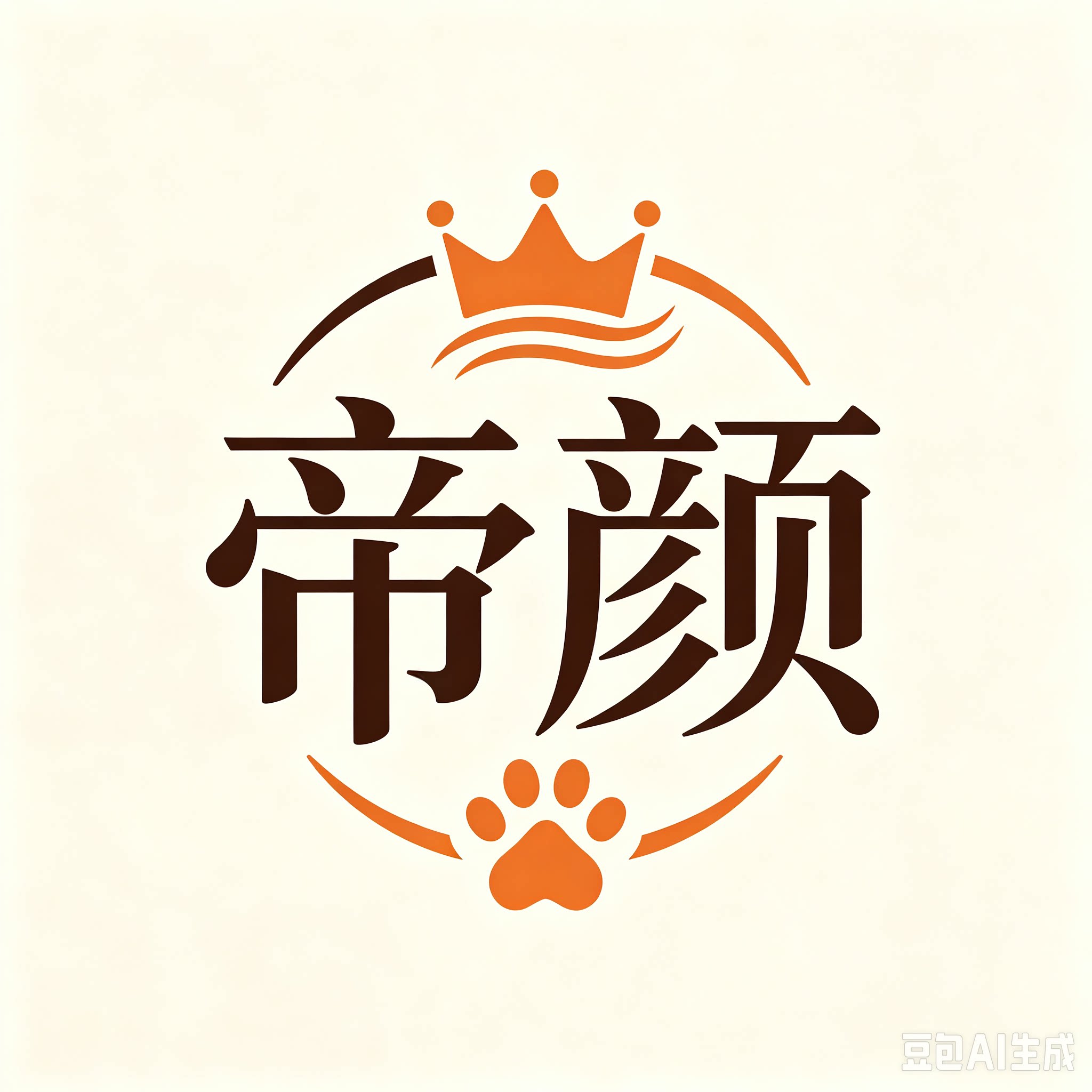 帝颜店铺