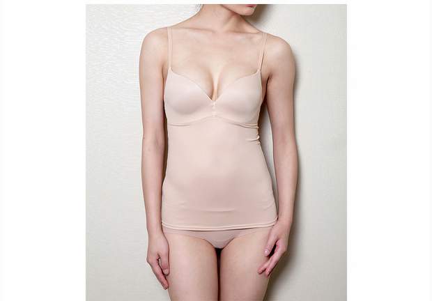 New Han Fan hè 2018 hoang dã một chiếc áo vest có thể điều chỉnh dưới đáy mà không có vành quai ngang nữ áo kiểu nữ đẹp tuổi 35