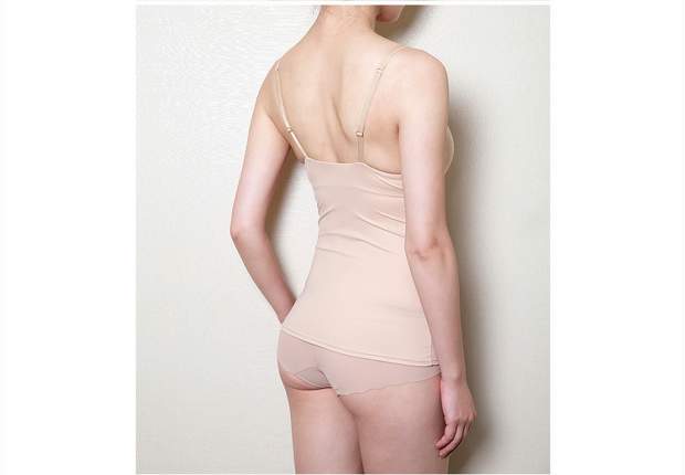 New Han Fan hè 2018 hoang dã một chiếc áo vest có thể điều chỉnh dưới đáy mà không có vành quai ngang nữ áo kiểu nữ đẹp tuổi 35