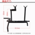 . Bảo dưỡng sửa chữa xe đạp điện thay thế lốp xe đạp hỗ trợ sửa chữa khung động cơ cố định khung phần cứng ổn định - Bộ sửa chữa xe đạp điện pin xe đạp điện 48v Bộ sửa chữa xe đạp điện
