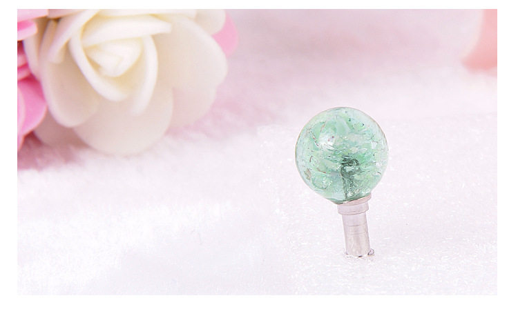 Connecteur pour téléphone portable - Ref 317257 Image 4