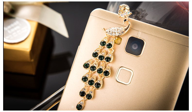 Connecteur pour téléphone portable - Ref 321254 Image 18