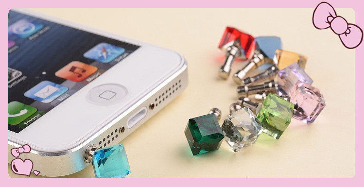 Connecteur pour téléphone portable - Ref 317260 Image 14