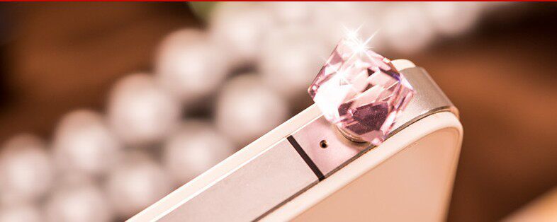 Connecteur pour téléphone portable - Ref 317260 Image 11