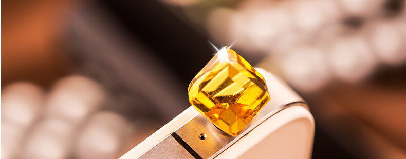 Connecteur pour téléphone portable - Ref 317260 Image 13