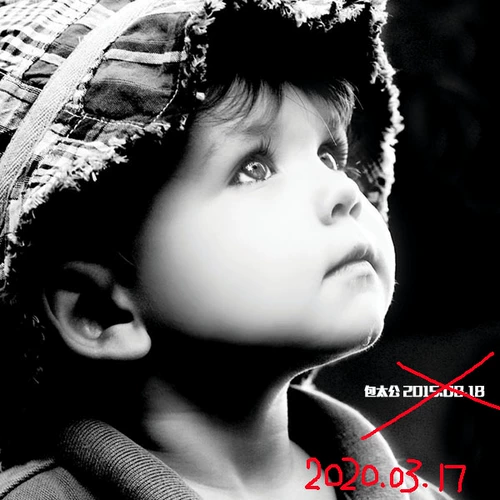 Универсальные аксессуары для сумки, нулевое истончение, специальная специальная стрельба, предварительный просмотр, опишите новое описание.