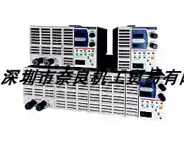 日本Takasago直流电源ZX-S-800LA议价-淘宝Taobao | 天猫Tmall