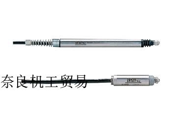 Tokyoseimitsu東京精密探測器E-DT-ED10